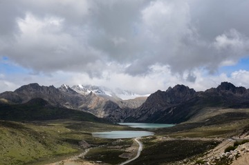 _DSC0311