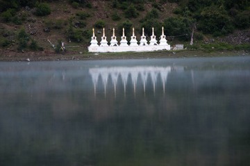 _DSC0885