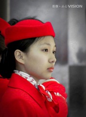 美眉
