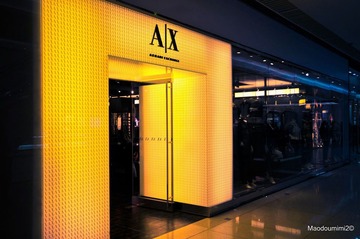 AX