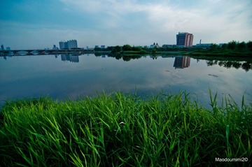水岸2