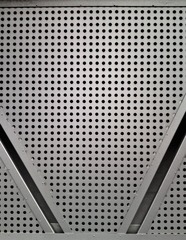 24072011376