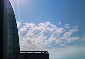06072009440