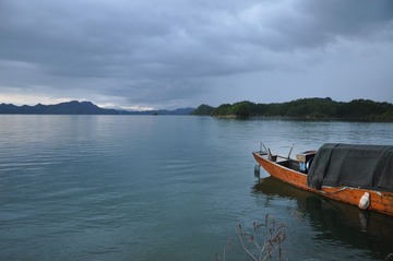 DSC_0642.jpg