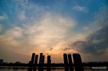 DSC_0006.jpg
