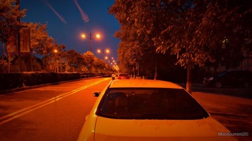 DSC_0059.jpg