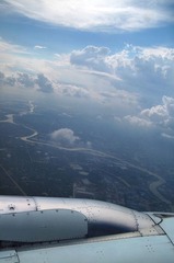 DSC_0714.JPG