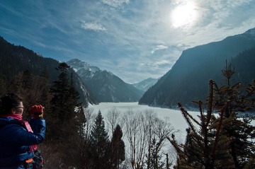 DSC_0674.jpg
