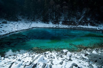 DSC_0699.jpg