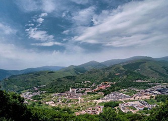 DSC_0363.jpg