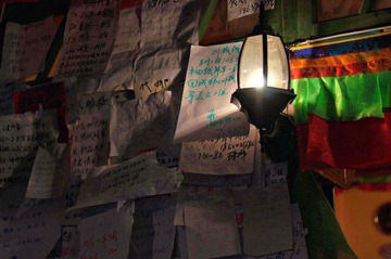 DSC_0796.jpg