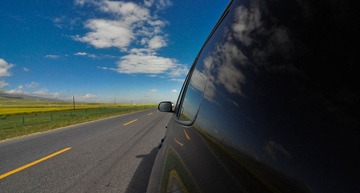 DSC_0321.jpg