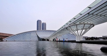 DSC_0006.jpg