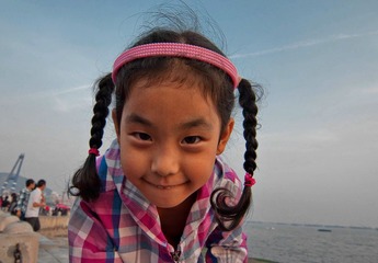 DSC_0017.jpg