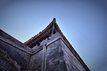 DSC_0684.jpg