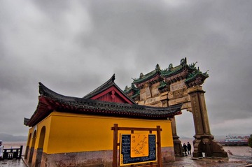 _DSC0005.jpg