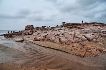 _DSC0169.jpg