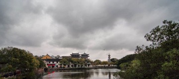 _DSC0339.jpg