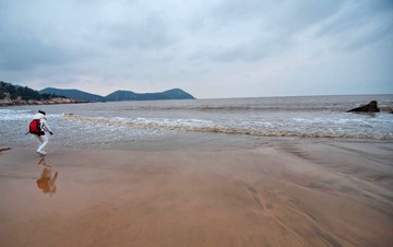 _DSC0201.jpg