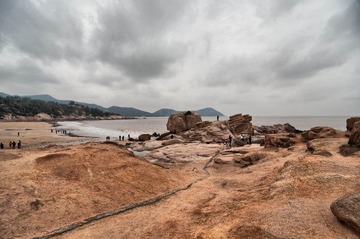 _DSC0300.jpg