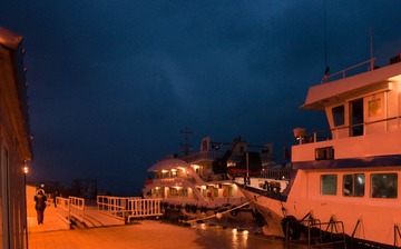 _DSC0477.jpg