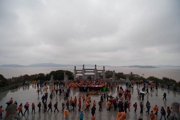 _DSC0054.jpg