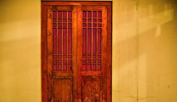_DSC0598.jpg