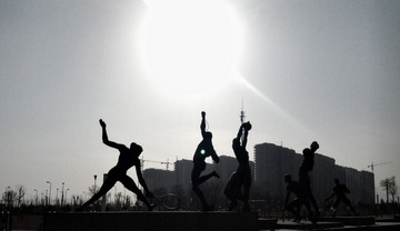 20130219_155507.jpg