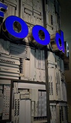 DSC_0050.jpg