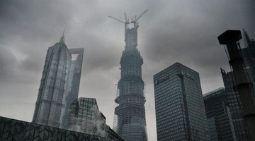 DSC_0074.jpg