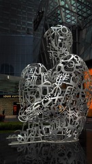 DSC_0120.jpg