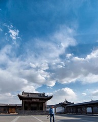 _DSC0083.jpg