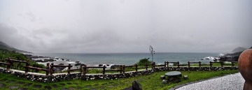 _DSC0007.jpg