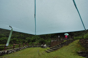 _DSC0015.JPG