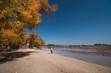 _DSC0058