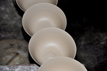 泥品