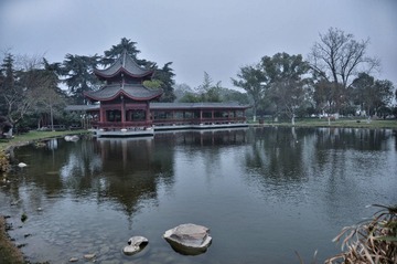 _DSC0054