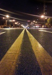 20140430_200905