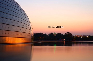 国家大剧院