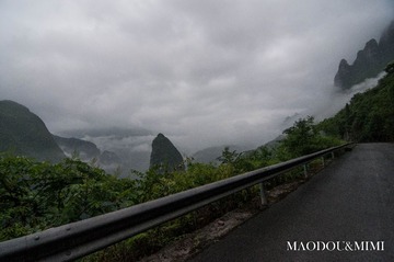 _DSC0586