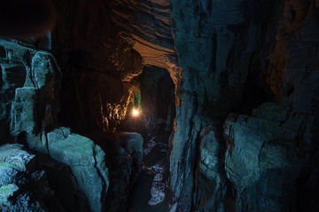 _DSC0812
