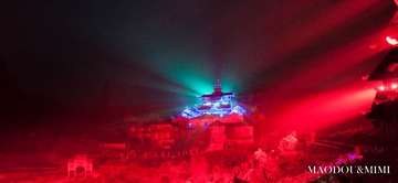 _DSC0418