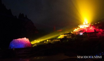 _DSC0433