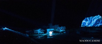 _DSC0436