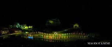 _DSC0463