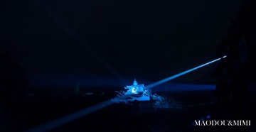_DSC0482