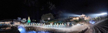 _DSC0519