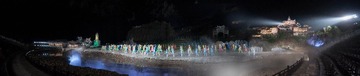 _DSC0526