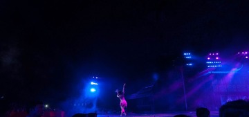 _DSC0682