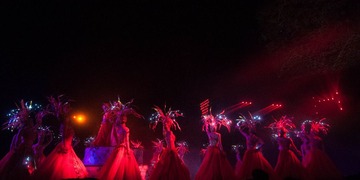 _DSC0715
